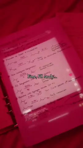 Studying my Chemistry with him.. Ps. Credits to the owner of the edit #tartaglia #GenshinImpact #Childe #Ajax #tartagliaedit 