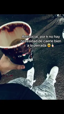 #antisocial #fyppppppppppppppppppppppp ig:chekesito_alex💋
