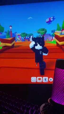 bizarro… #favelado #venceu #robloxfyp 