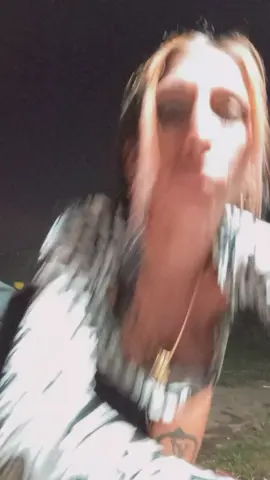 #neiperteeeeeeeeeeeeeee 