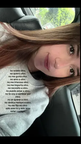 #soloel #💗 #el  #tequiero #soloati 