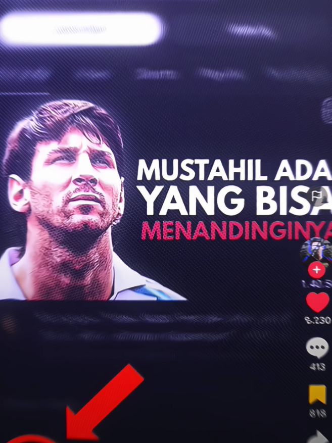 Ranaldo 2008? 😈 #fyp #ronaldo2008 #cristianoronaldo #lionelmessi #fotball_edits 