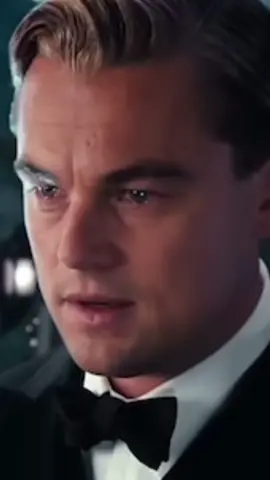 #takemebacktothenightwemeet #thefreatgatsby 