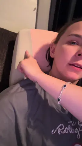 help me pls #diet #healthysnack #healthy #weightloss #fentysuperbrandday 