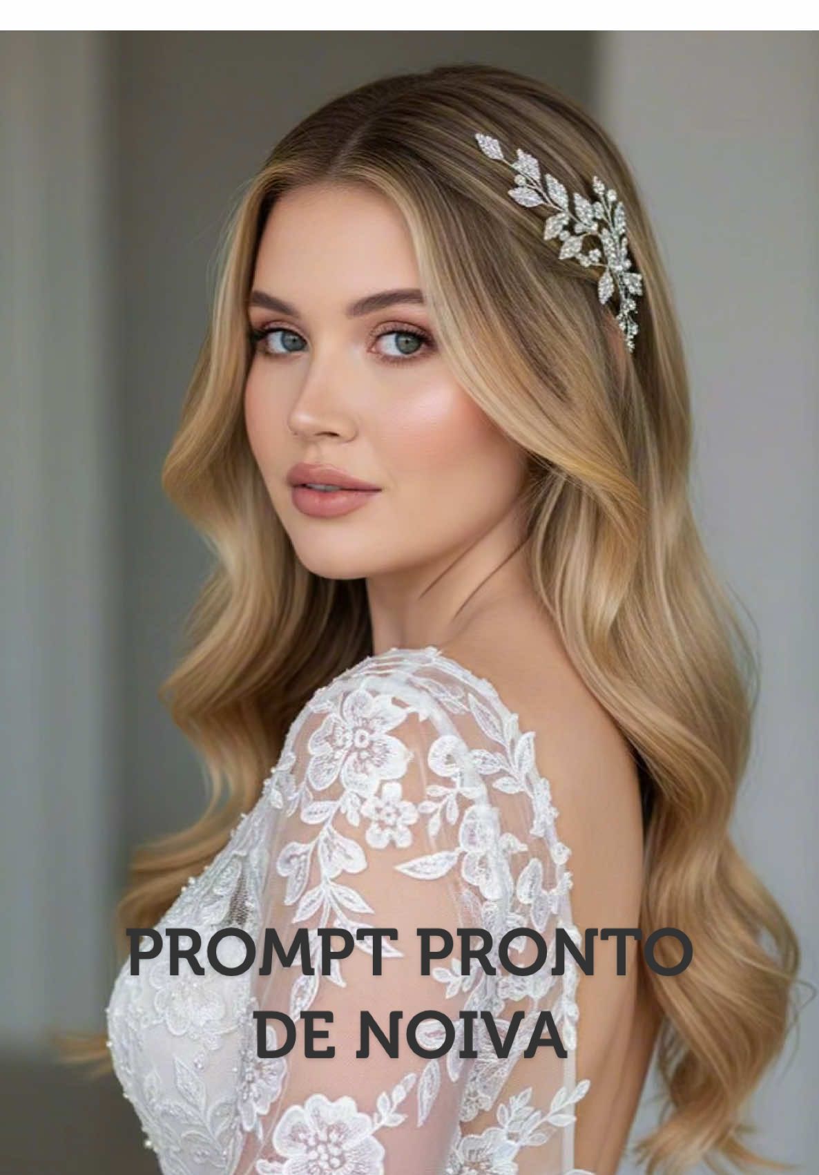 Copiar texto pronto criar foto no Gemini de Noiva  Copiar texto pronto criar foto no Gemini Nos comentários irei deixar cada prompt usado 🫰🏻 #ensaiogemini #googlegemini #prompterchallenge #textogemini #ensaiofotografico 