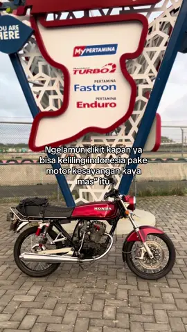 Kapan ya🥹 #cbfestlombokvolume2 #gl100 #fypagee #promomakangajian 