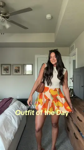 #ootn #outfitoftheday #fit 