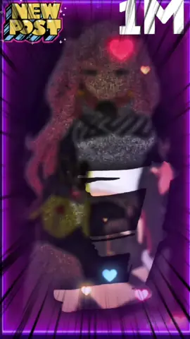 #musicvideomaster #animebeast #viral get ready my loyal fans I'm turning up the heat in here tonight get ready cuz it gonna get hot!🤩🤩🫠🫠😁😁