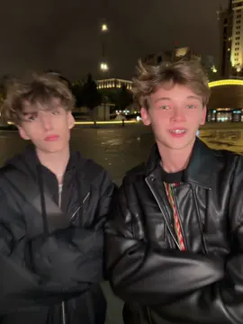 две вселенные схлопнулись! @бушик 