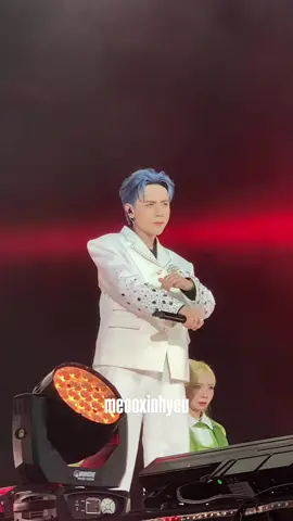 cháyyy qa Tongtai oii #QuangHungMasterD #BIDVMUSICFESTIVAL #viraltiktok #xuhuong #xuhuongtiktok 