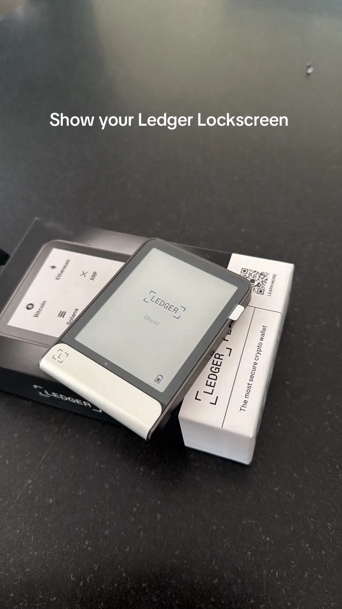 My boysss #fyp #crypto #frenchbulldog #offline #doberman 