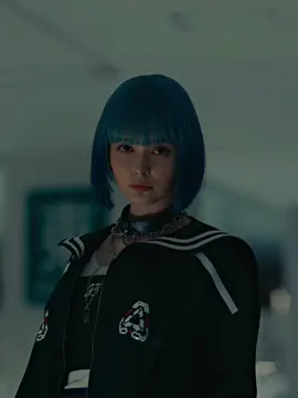 #edits #netflix #rei #aliceinborderland #netflixseries 