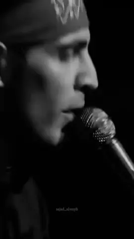 #ملاعباس_عجيبد_العامري #سجادالوائلي #لاكاتكم_متابعاتكم_اكسبلورر 