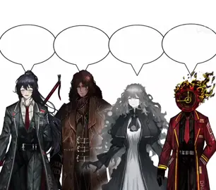 Gangnam Style #limbuscompany 