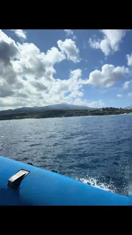 god hawaii were you perfect❤️❤️ mahalo to this island and its beautiful culture❤️❤️