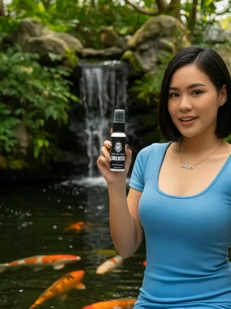 Cukup sekali coba, langsung kerasa bedanya😎 #herbal #solvita #trending #vidioviral #foryoupage #obatherbal #fyppppppppppppppppppppppp