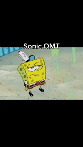 slander videos my beloved 🥹 #slander #sonicthehedgehog #sonicexe #anitok #exe