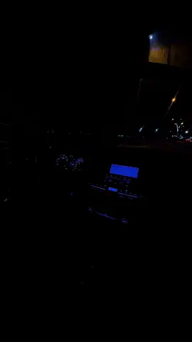 #اعادة_النشر🔃 #سرتنا_سرت_ليبيا💚🌻 #مليون_مشاهدة❤ #الشعب_الصيني_ماله_حل😂😂 #ليبيا🇱🇾 #@ديجي صادق - dj sadig @ديجي صادق الاحتياطي 