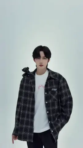 One step Two step🦶 #HuangXing #EliotHuang  #expressmode #dance  #challenge 