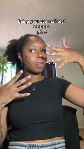 getting better with each set