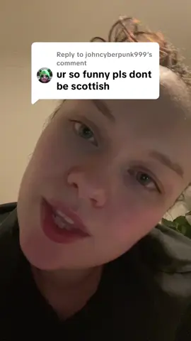 Replying to @johncyberpunk999 tw: Ayrshire girl🏴󠁧󠁢󠁳󠁣󠁴󠁿