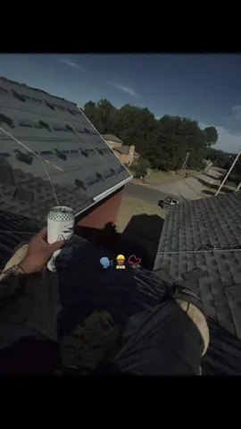 #parati🗣️#motivacion🧿📿#trabajo👷🏾‍♂️#usa🇺🇸#frases_de_todo🥷💙 