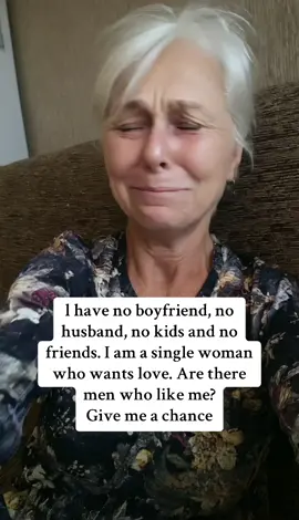 #freewoman #single #singlewoman #divorce #over60 