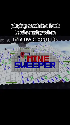 THE COW #animatorvsanimation #thedarklord #roblox #alanbecker 