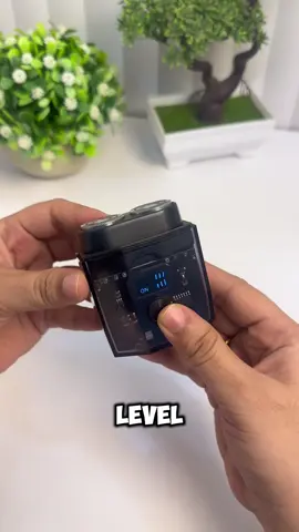 #mesincukur #mesincukurserbaguna #hyundaimesincukur #hyundaishaver #promomakangajian 