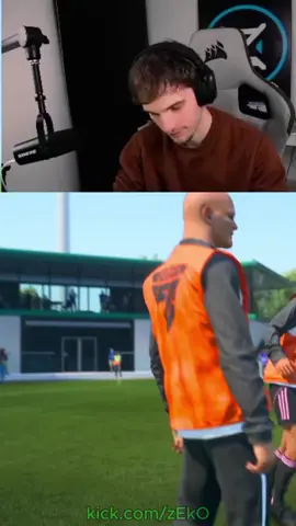 No quedó claro @Goncho  . . . . . . . . #f #fyp #zeko  #foryoupage #clip 