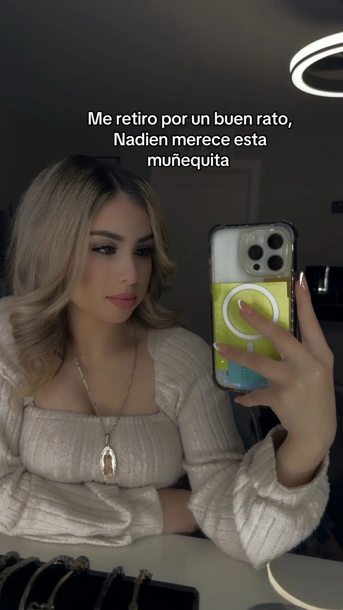 ❤️‍🩹