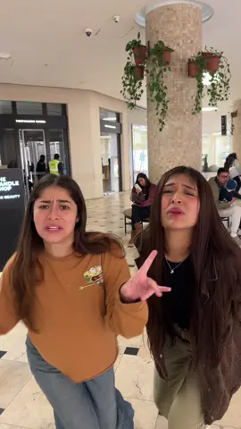 @Esthefany Salazar🦒 