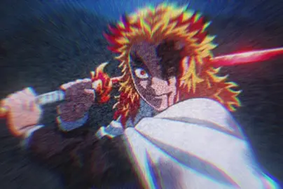 #demonslayer #rengoku #akaza 