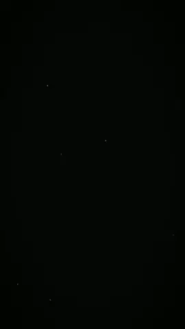 được, thích cái là bố m ik ngay... #phantronggduong33 #phantrongduong #trongduong33 #trongduong #viral #fyp #foryou 