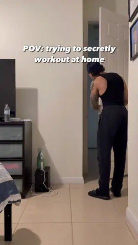 Like why is it so embarrassing 😂 #fyp #gym #funny #comedy 