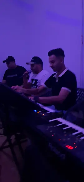 #الشعب_الصيني_ماله_حل😂😂 #مجرد________ذووووووق🎶🎵💞 #بيضاء_شحات_سوسه_درنه_راس_الهلال #اجدابيا_بنغازي_البيضاء_طبرق_ليبيا🔥❤️ #يادرنه_بنغازي_البيضاء_طبرق🇱🇾_ليبيا 