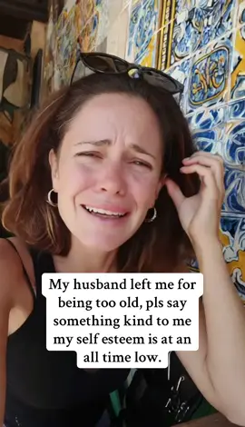 Single woman lives in USA 🇺🇸 #single #divorce #over50 #freewoman#singlewoman 