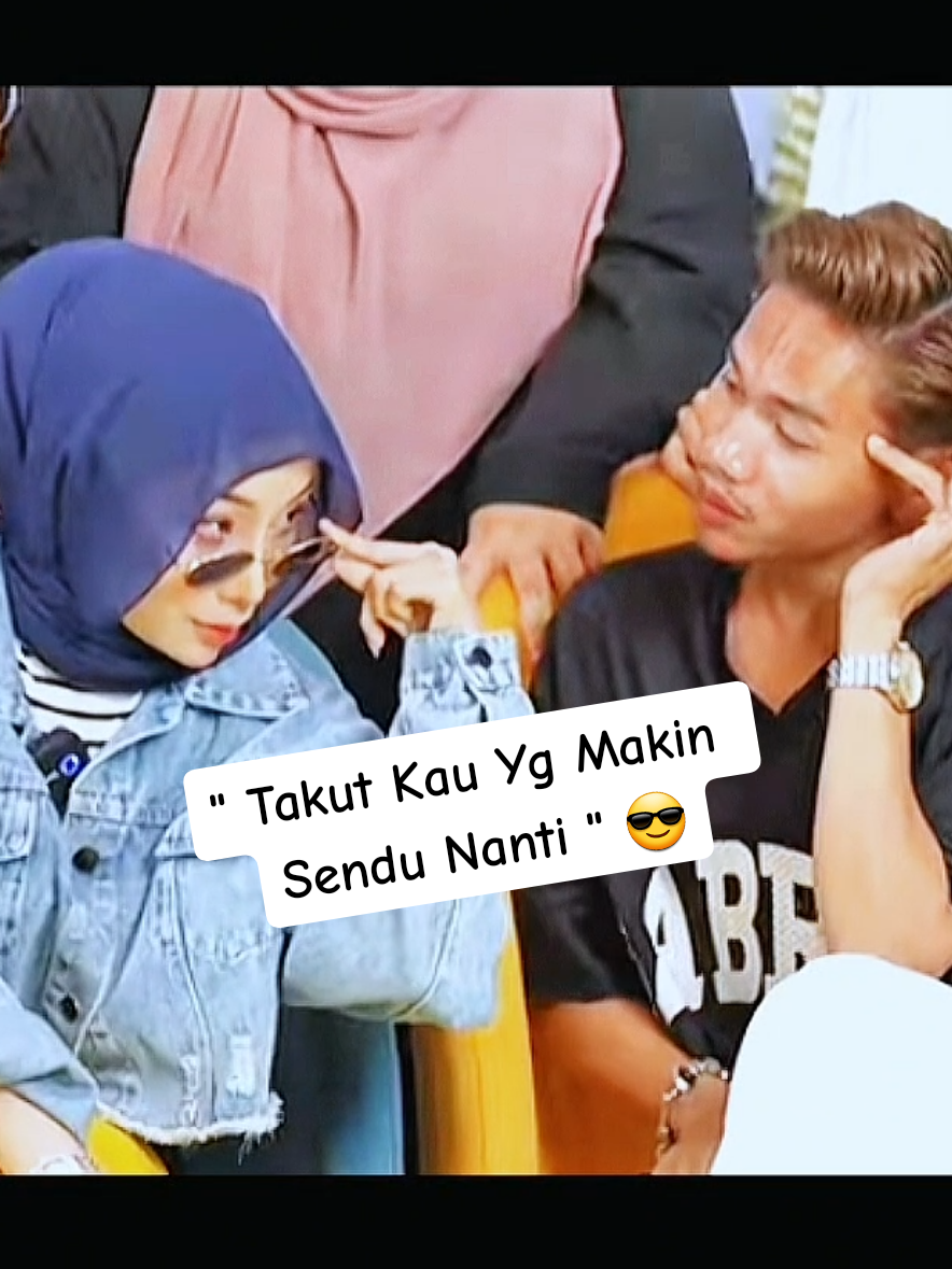ASSUS BADASS ! 👏👏👏Tapi lawak hahhaha🤣🤣 #aiteam #dausbatjo #aiasslah #fyp #fypシ゚viral 