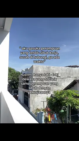 #storywa #storyjowo #jowostory #yxzcba #fyp #kulipabrik #fypage #fyppppppppppppppppppppppp #fypシ゚ #jowopride #fypage #fypシ゚ 