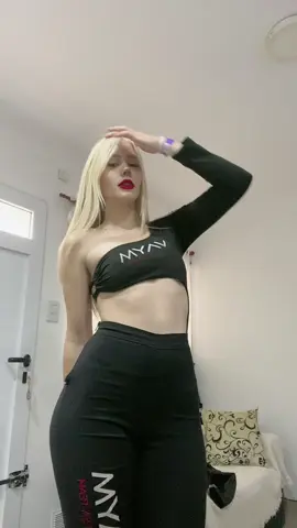 Holuuuuu #fyp #paratii #fypviralシ #xzbcya 