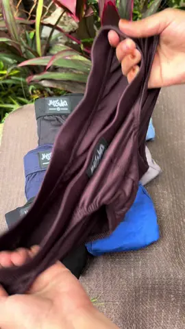 Pang dalawang linggo na brief na to #underwear #menbriefs #trending #fashionfinds #foryoupage 