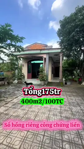 #datvuon #bds #bdshanoi #bdstiengiang #bdssaigon 