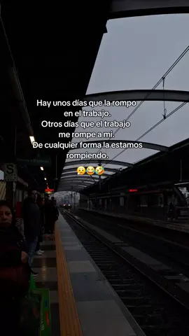 😂😮‍💨Ni modo jaja #foryoupage #contenido #humor #fyp #paratiiiiiiiiiiiiiiiiiiiiiiiiiiiiiii 