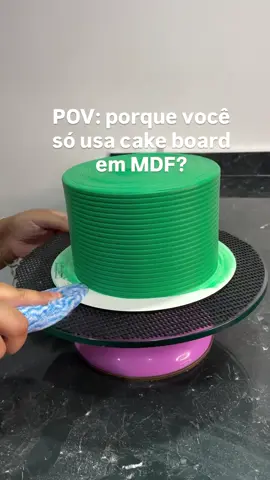 Bolo personalizado eu só uso Cake board em Mdf  . . #bolo #bolopersonalizado #confeitaria #bolodecorado @criar corte e gravação 