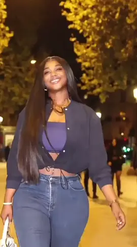 #le #tsunami #😻😻🥹 la plus belle @Mia Guisse 