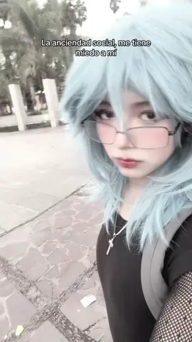 Creo que si 