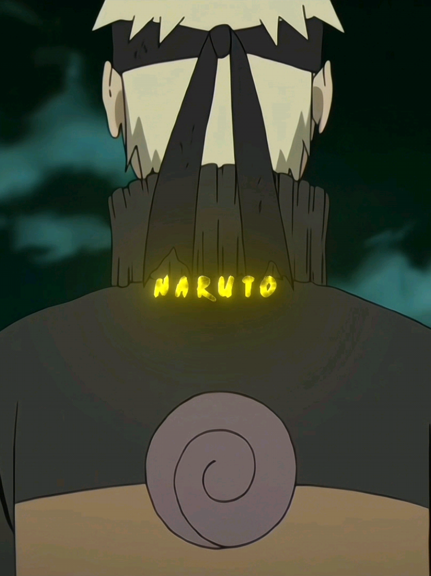 Naruto e sasuke são a melhor dupla dos animes tem como não #narutoshippuden #naruto #sasuke #anime #animeedit 