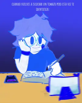 ayudá me choco feo la wea #fyp #humor #hellubaboss  #paratii #animation #xio #xyzbcafypシ #paratiiiiiiiiiiiiiiiiiiiiiiiiiiiiiii #fypシ゚ 