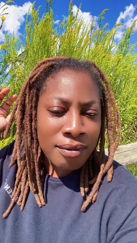 #imoutside!!! 