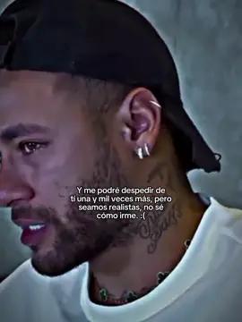 podré despedir de ti... #frases #futbol⚽️ #paratiiiiiii #tiktok #frases 